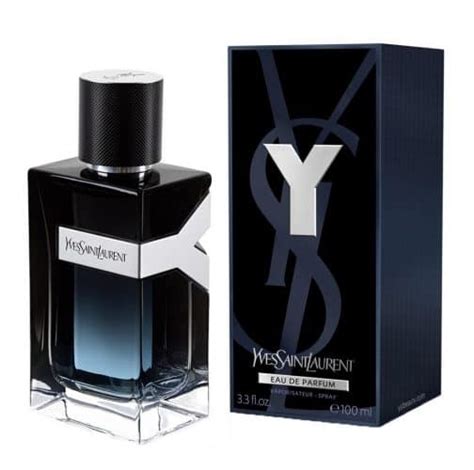 where to buy ysl perfume.